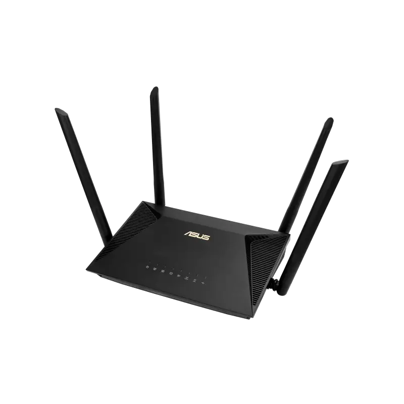 ASUS RT-AX53U